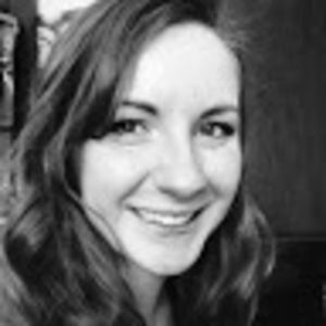 Meet your Posher, Margaret